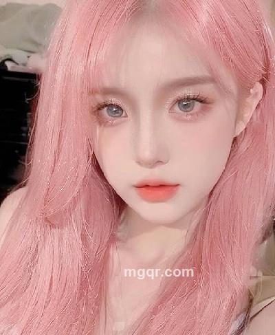 半糖橘子的头像