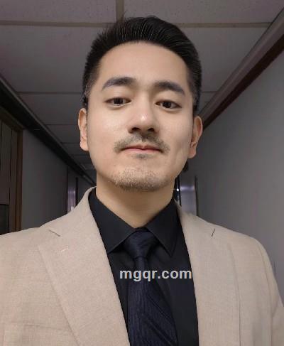 一米阳光的头像