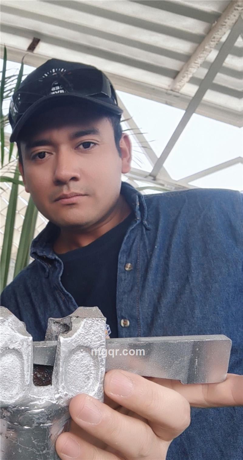 会员5446266的头像