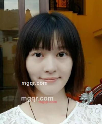 菲菲的世界1989的头像