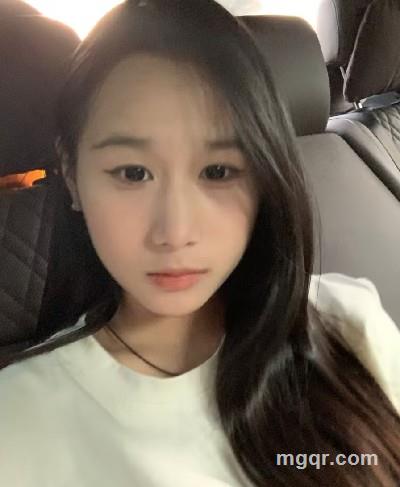 小妮