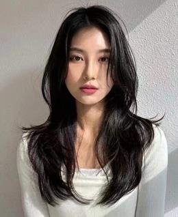 淡然一笑的头像