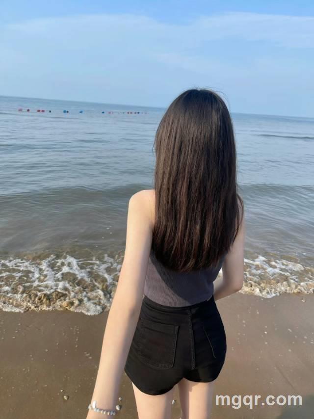 会员5452865的头像
