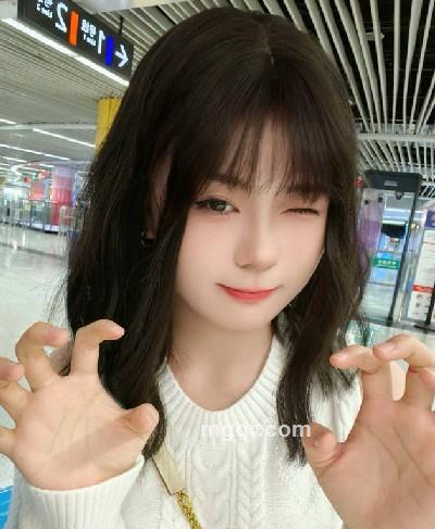 风止意难平的头像