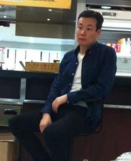 海天浩穹的头像