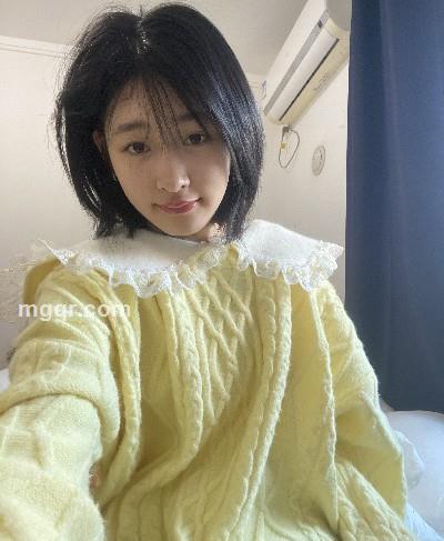 下课吃早饭的头像