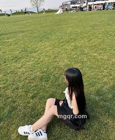 妮妮的头像
