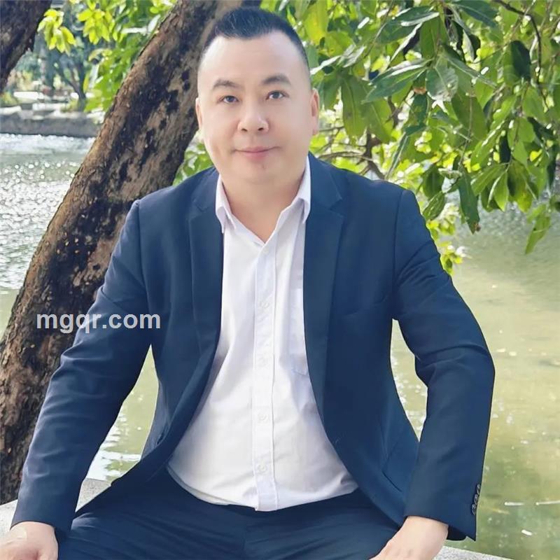 会员5453031的头像