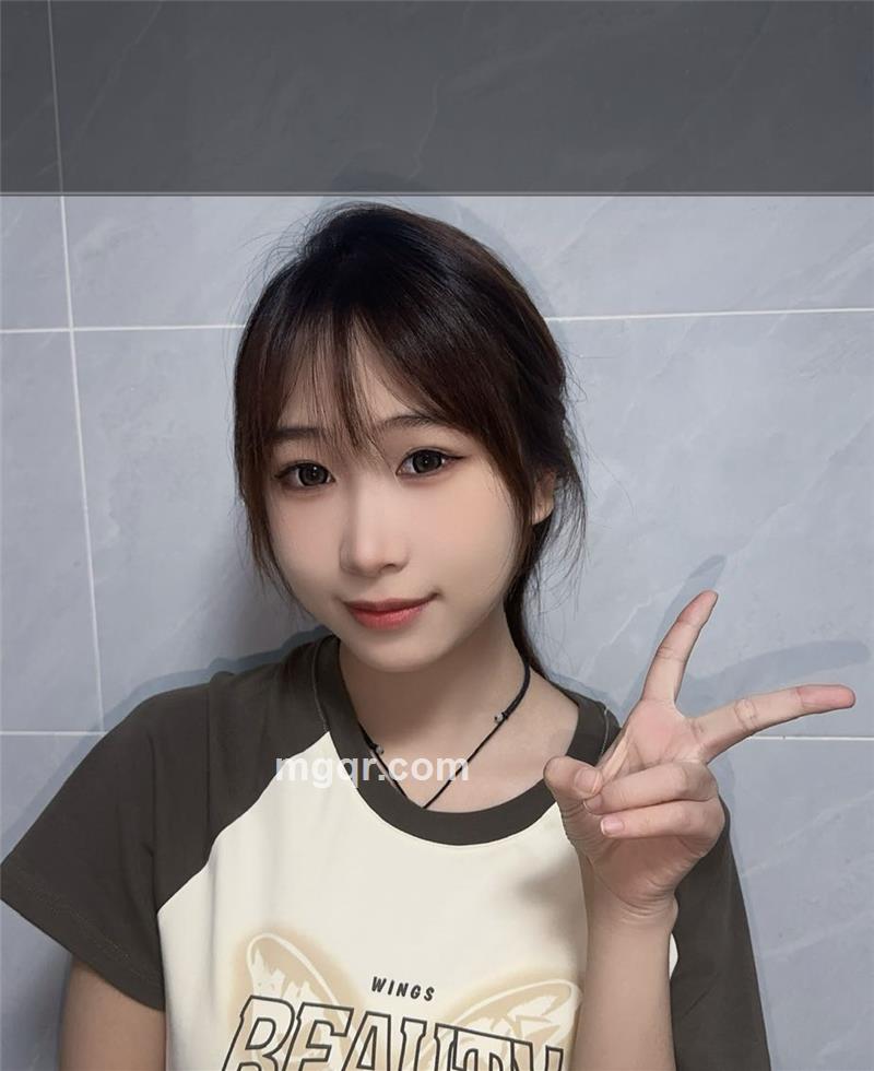 蓉蓉的头像