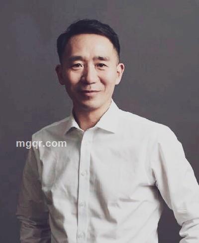 余生有你的头像