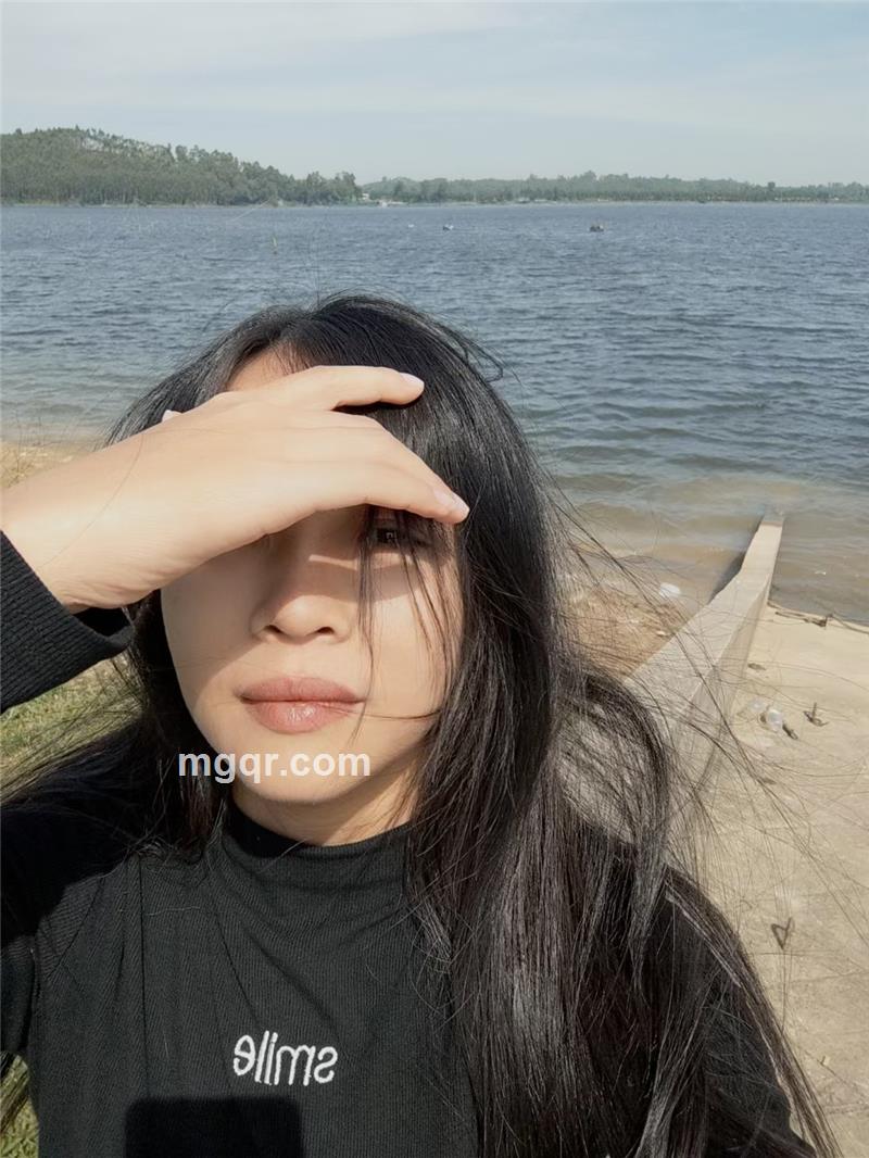 一米阳光的头像