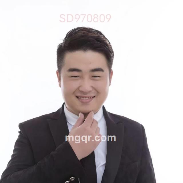 灵魂伴侣的头像