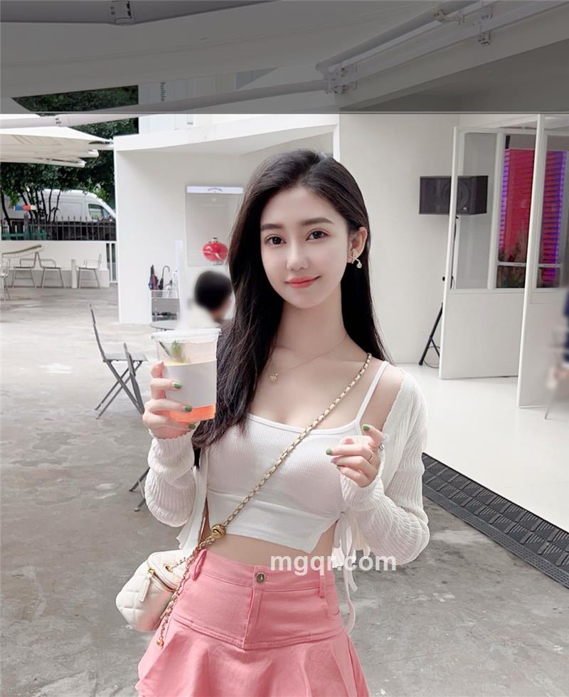 十一的头像