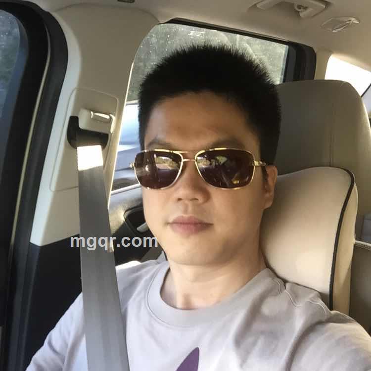 会员5453245的头像