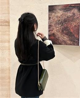 会员5453010的头像