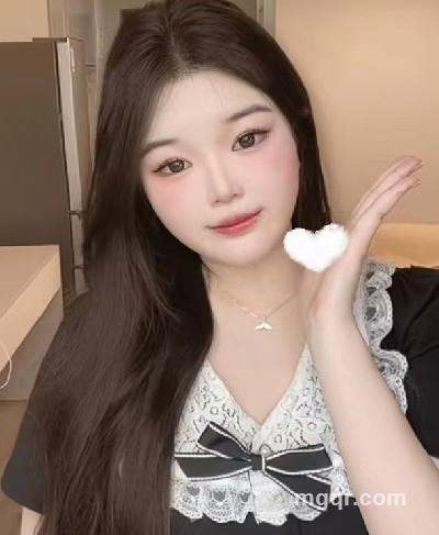 茜茜5452107的头像