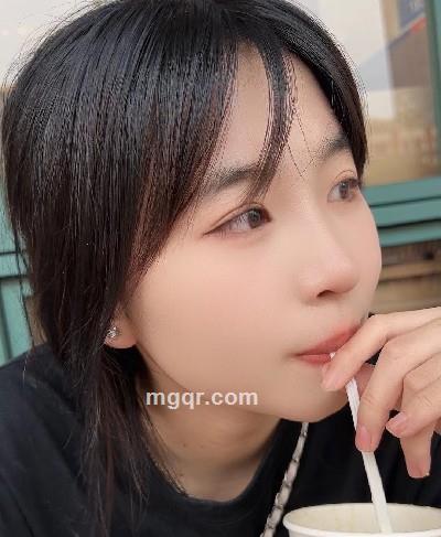 @。十一的头像