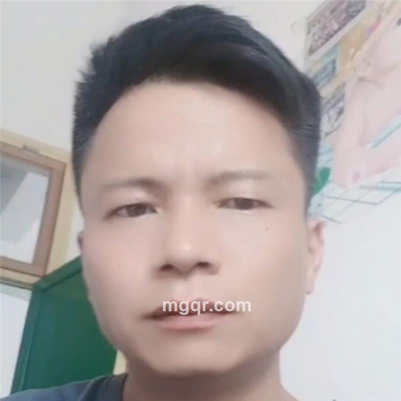 有你真好的头像