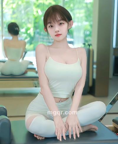 小瓜子的头像