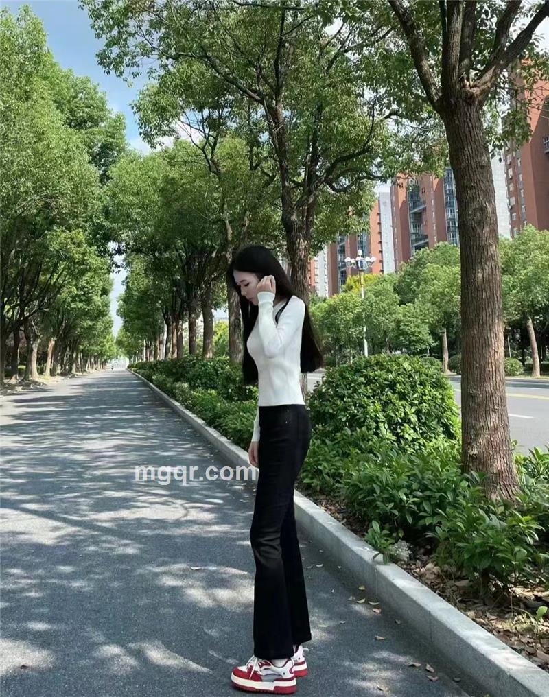 倩倩liove的头像