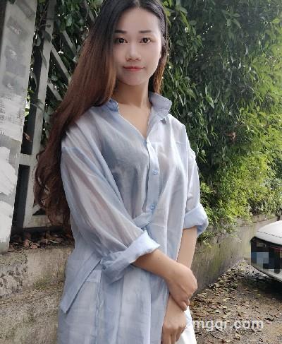 奈米的糖🍬的头像