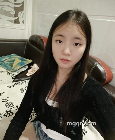 会员5453356的头像