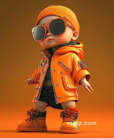 会员5449680的头像