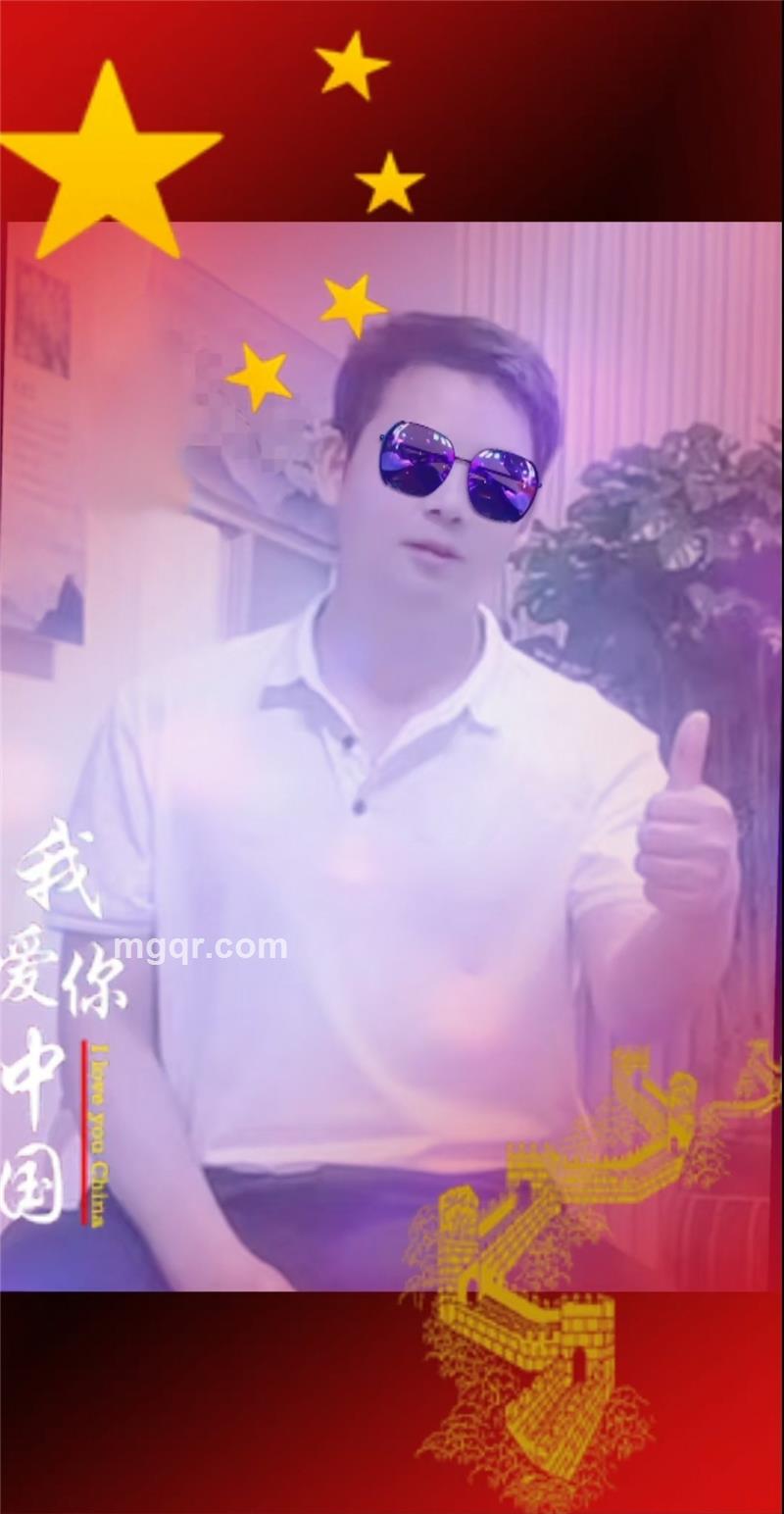 风流倜傥霸王的头像