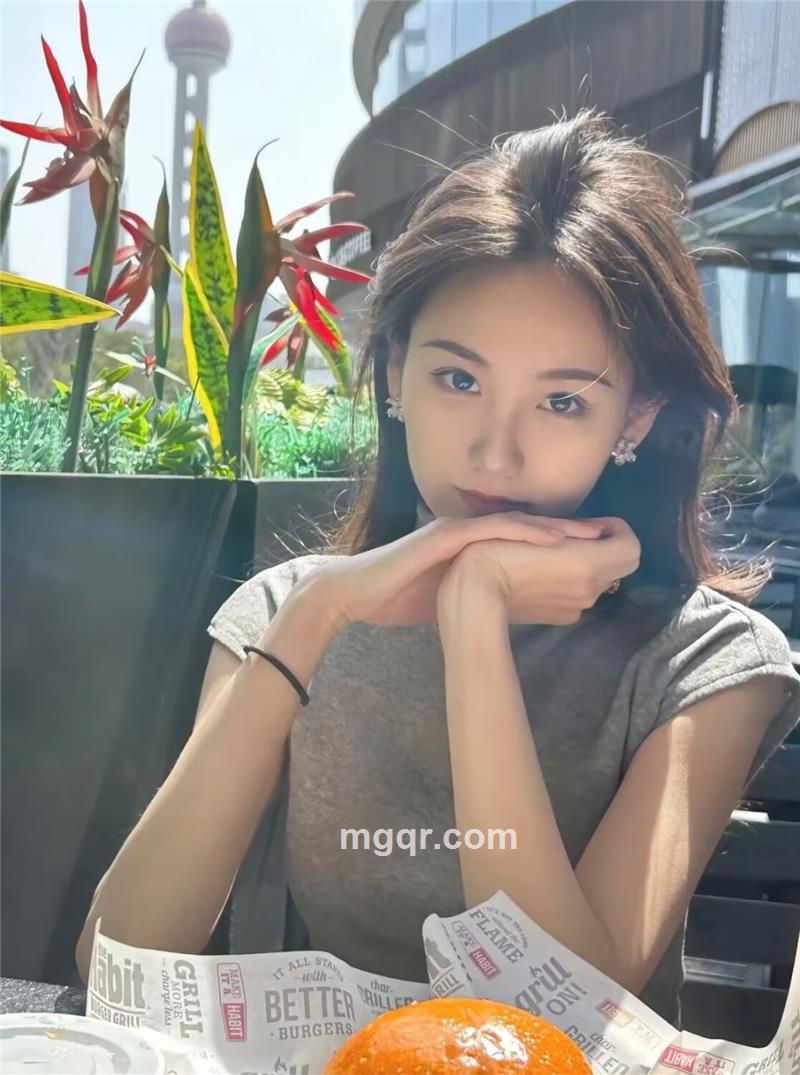 蓝颜知己的头像