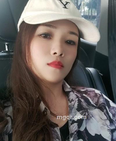思甜的头像