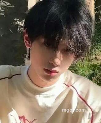 天序翰墨的头像