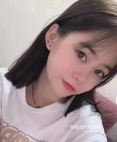 漂亮宝贝的头像