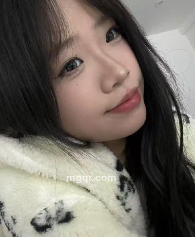 崽崽的头像