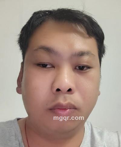 天五🌿的头像