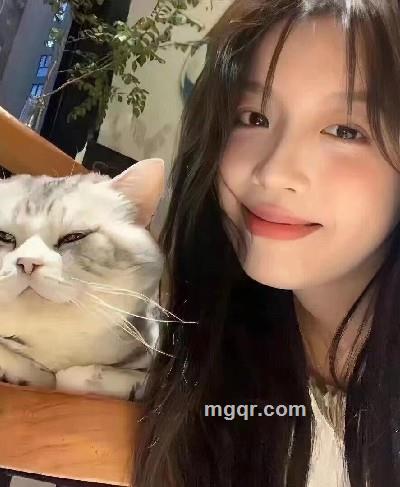 芯漾甜心的头像