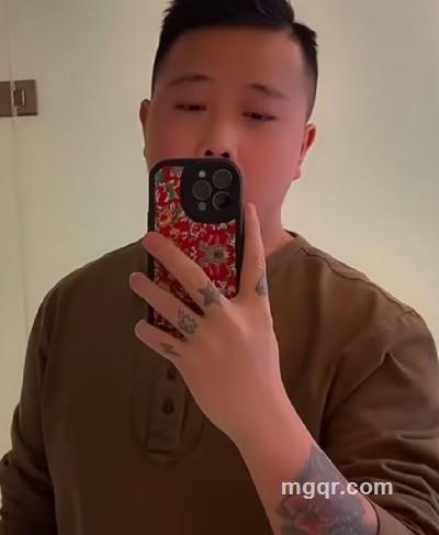 一缕清风的头像