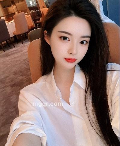 晴儿的头像