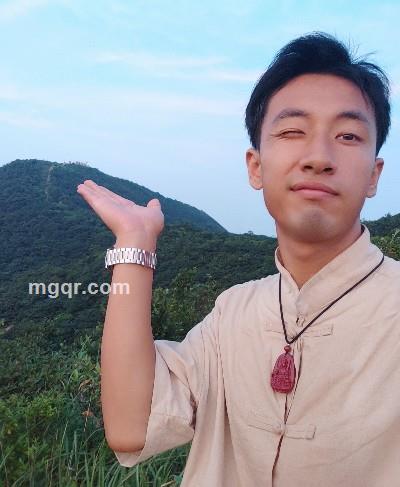 会员5392686的头像