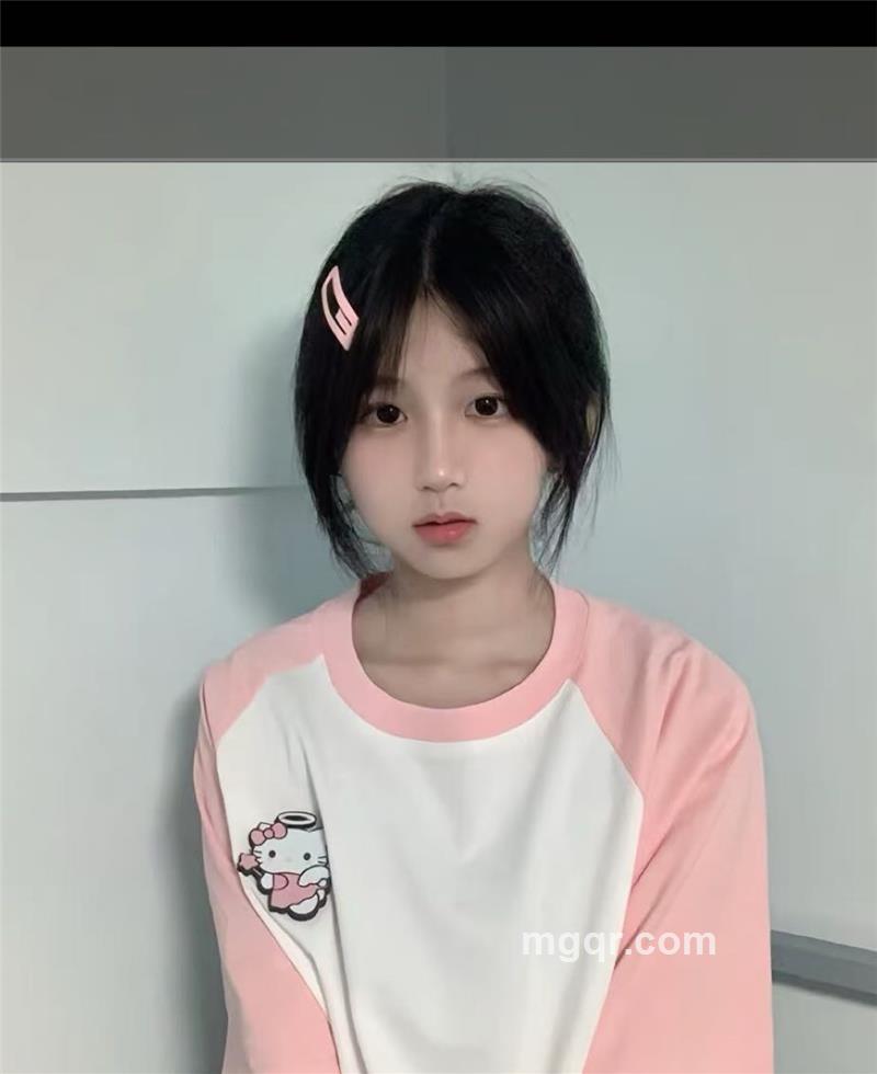 清淡的夏天的头像