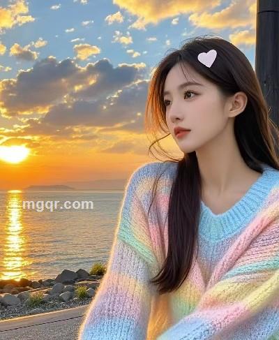 小婕的头像