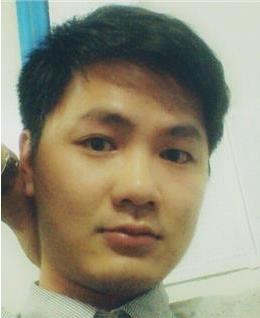 小鱼儿的头像
