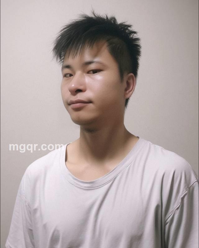 会员5447045的头像