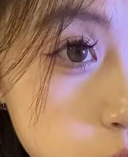 会员5453565的头像