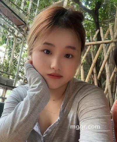 璐璐的头像