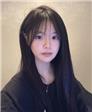 小九儿