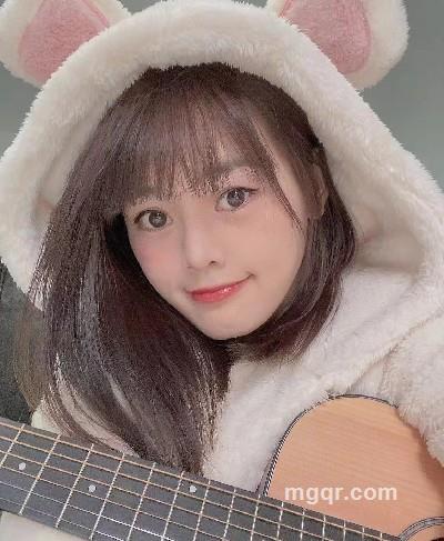 花花的头像