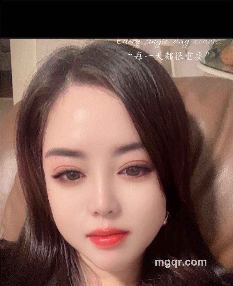 温暖阳光的头像