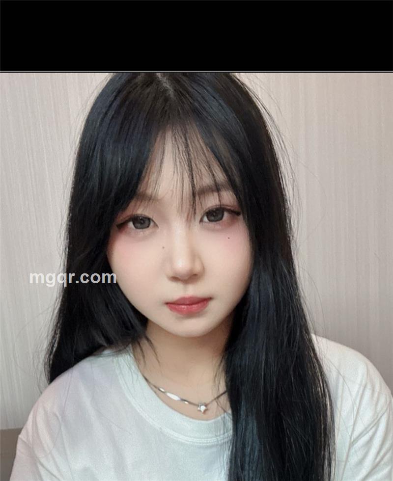 娜娜的生活的头像