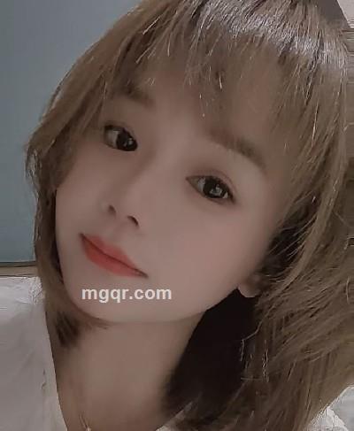 会员5453736的头像