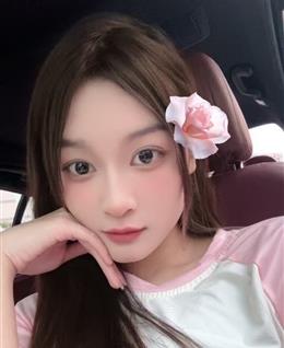 会员5453830的头像